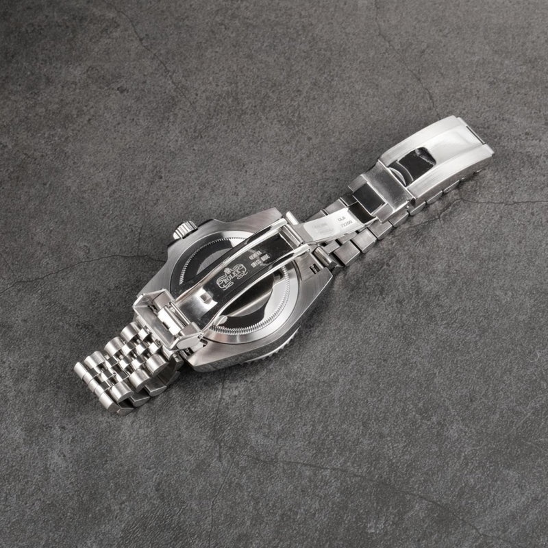 롤렉스 GMT 마스터2 배트맨 - [1-184]