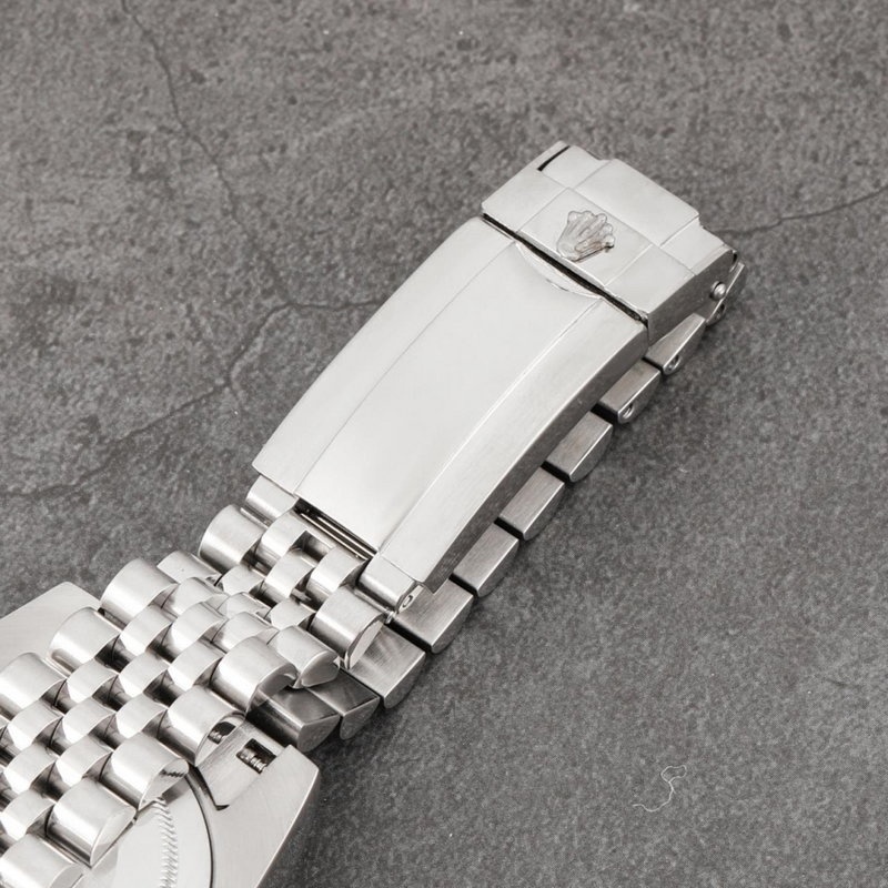 롤렉스 GMT 마스터2 배트맨 - [1-184]