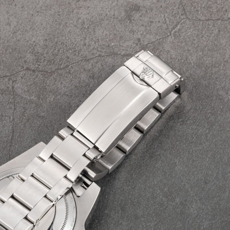 롤렉스 서브마리너 데이트 청판 - [1-174]