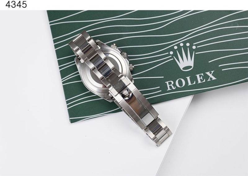 롤렉스 데이토나 다이다 베젤