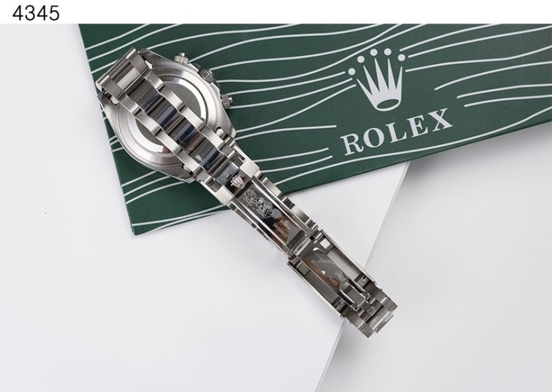 롤렉스 데이토나 다이다 베젤