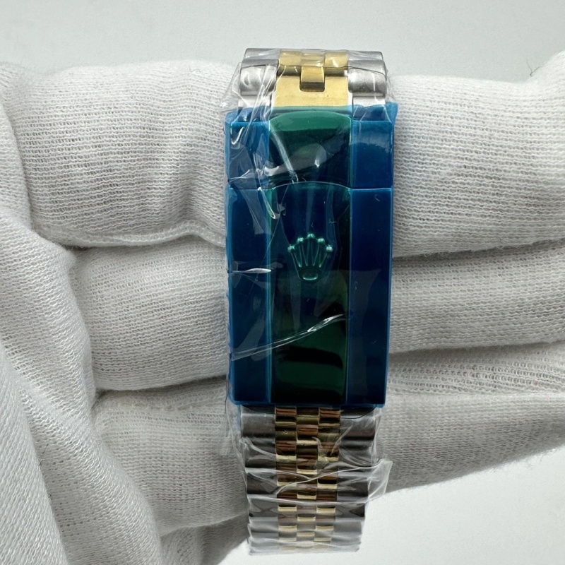 롤렉스 데이저스트 오이스터 41mm (3color) -607893