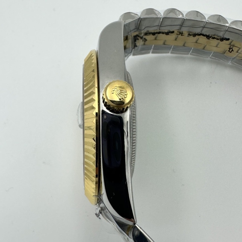 롤렉스 데이저스트 오이스터 41mm (3color) -607893