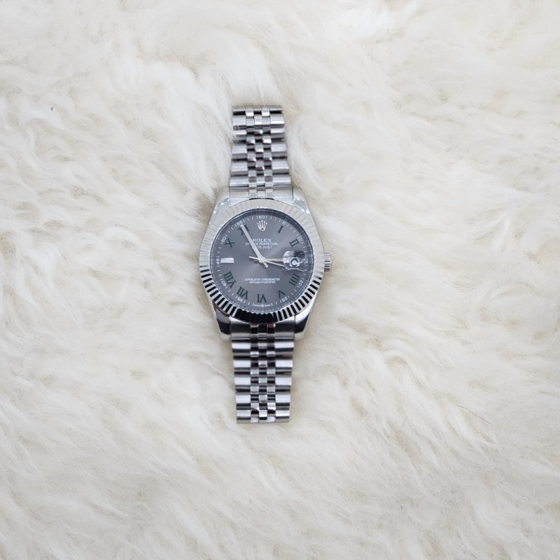 롤렉스 데이저스트 올리브그린