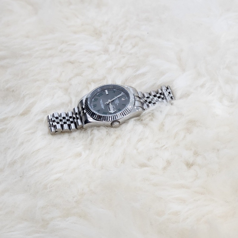 롤렉스 데이저스트 올리브그린