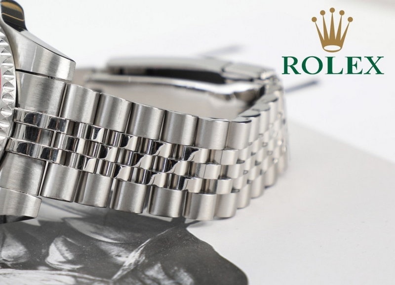 롤렉스 GMT2 팹시 시계