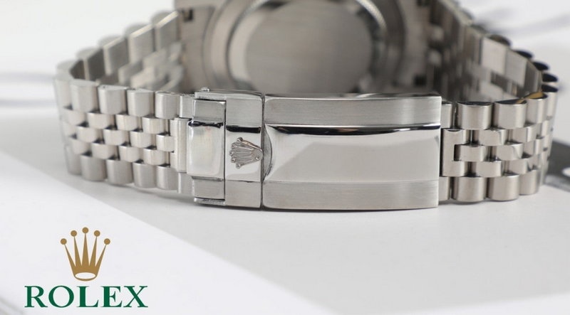 롤렉스 GMT2 팹시 시계