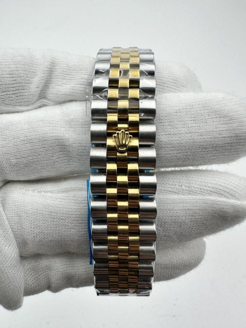 롤렉스 데이저스트 오이스터 36mm (2color) -60790