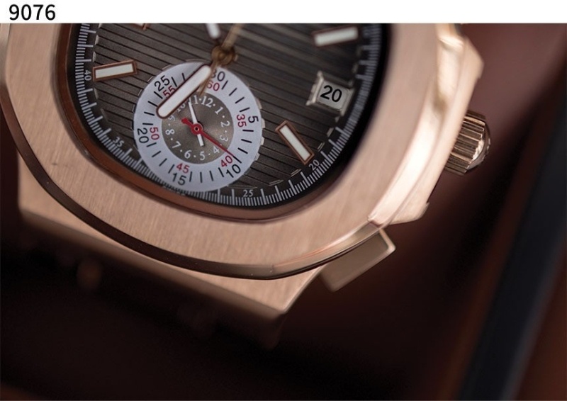 파텍필립 수입고급 Philippe Nautilus 노틸러스