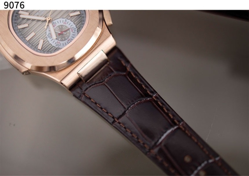 파텍필립 수입고급 Philippe Nautilus 노틸러스