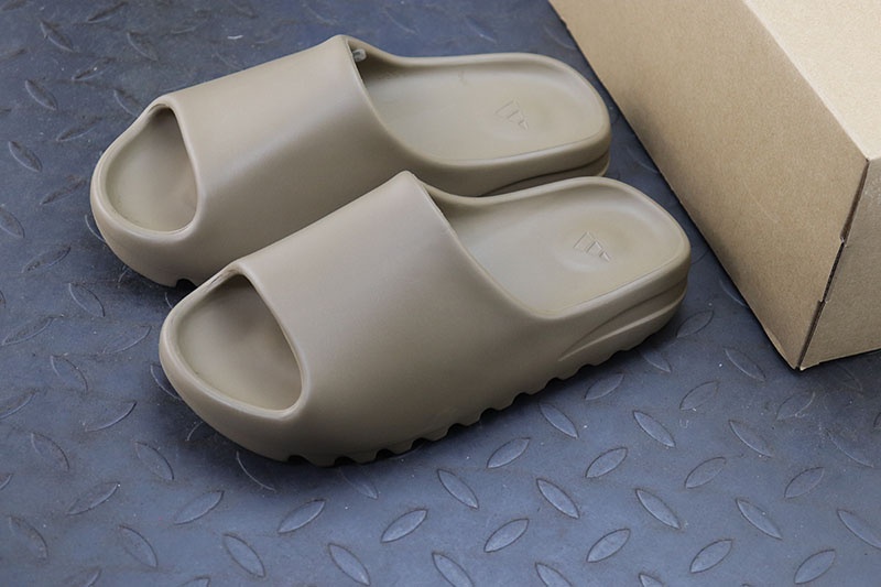 아디다스 이지 슬라이드 전색상 주문가능 (15color)