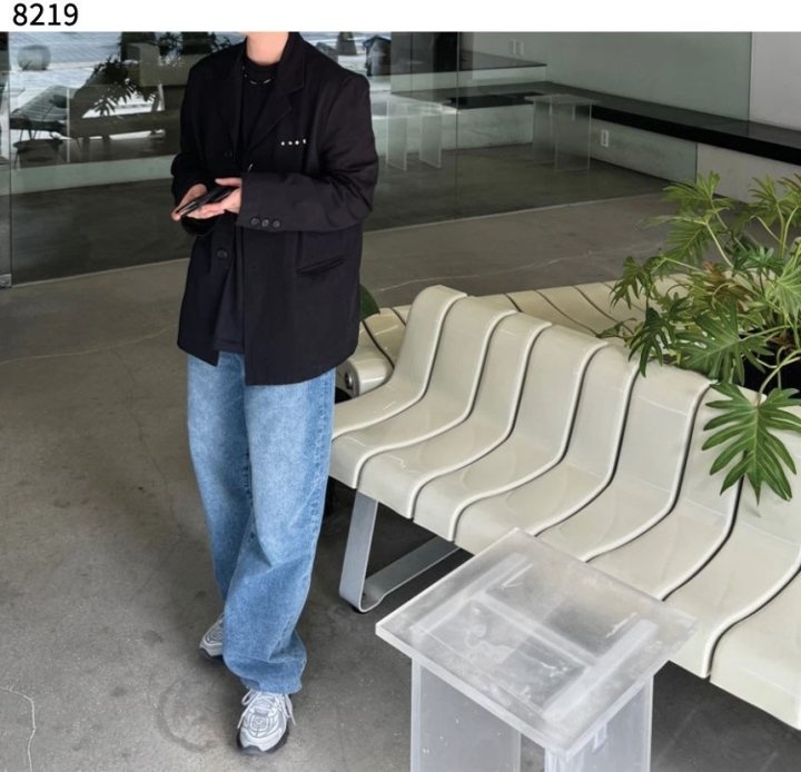 아식스 x CP컴퍼니 젤 퀀텀 360