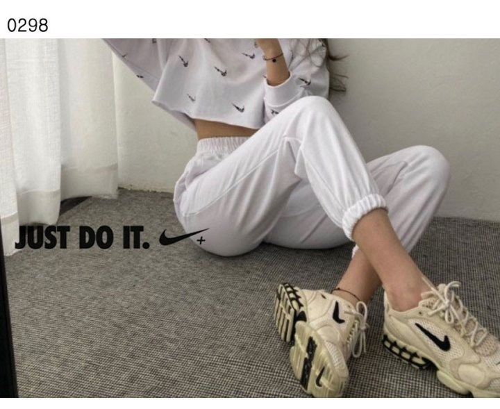 나이키 X 스투시 에어 줌 스피리돈 케이지드2