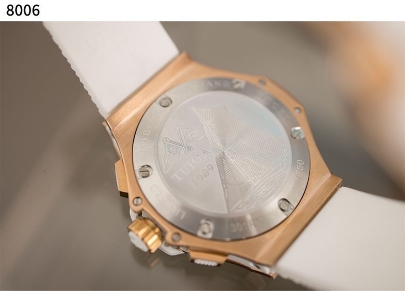 위블로 위블로 골드 화이트 다이아몬드 파베