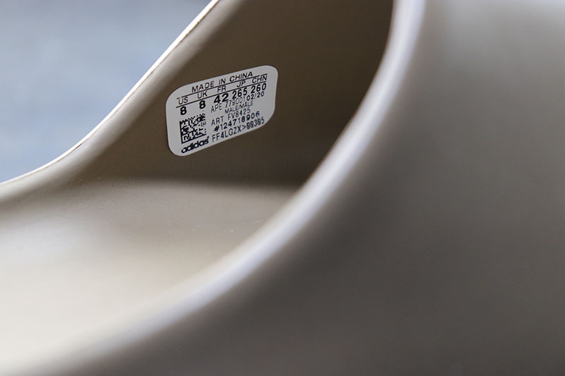 아디다스 이지 슬라이드 전색상 주문가능 (15color)