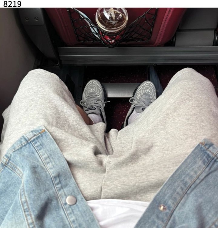 아식스 x CP컴퍼니 젤 퀀텀 360