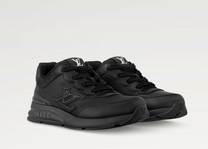 루이비통 클래식 스니커즈