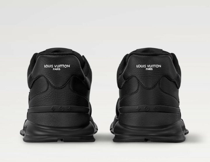 루이비통 클래식 스니커즈