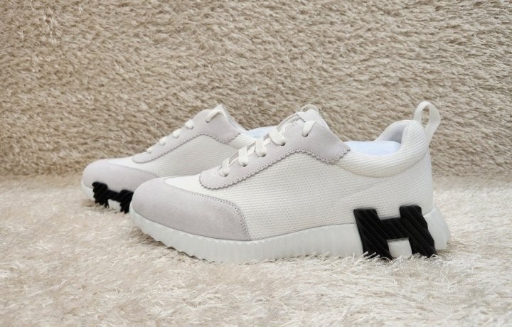 에르메스 바운싱 스니커즈 (고급버전)