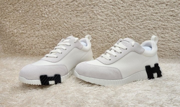 에르메스 바운싱 스니커즈 (고급버전)