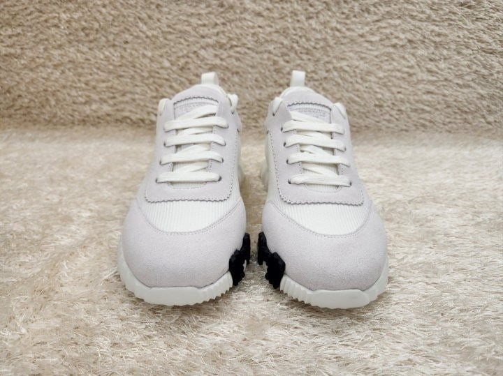 에르메스 바운싱 스니커즈 (고급버전)