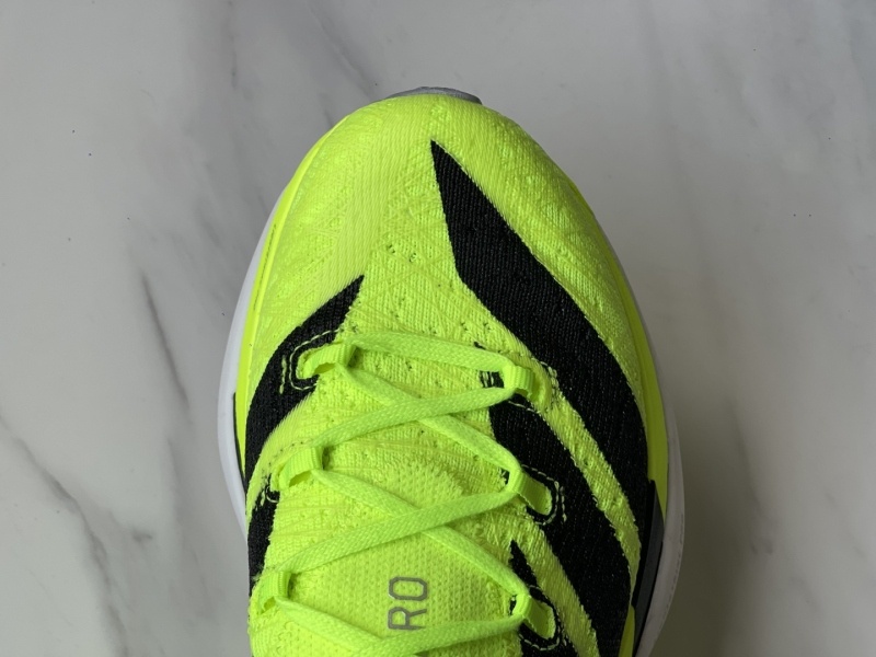 아디다스 아디제로 프라임 X3 스트렁 런닝화 - 6 Color