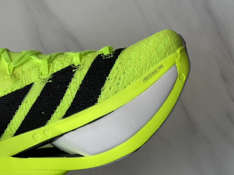 아디다스 아디제로 프라임 X3 스트렁 런닝화 - 6 Color