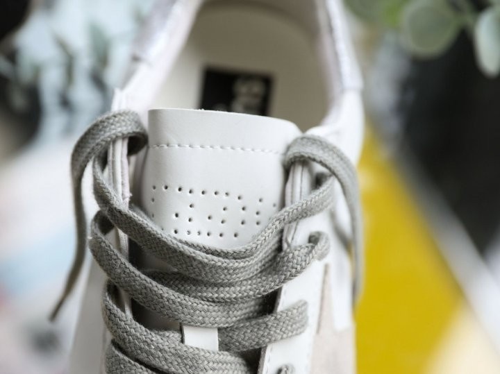 골든구스 실버힐탭&메탈 스터드 레터링 슈퍼스타 스니커즈