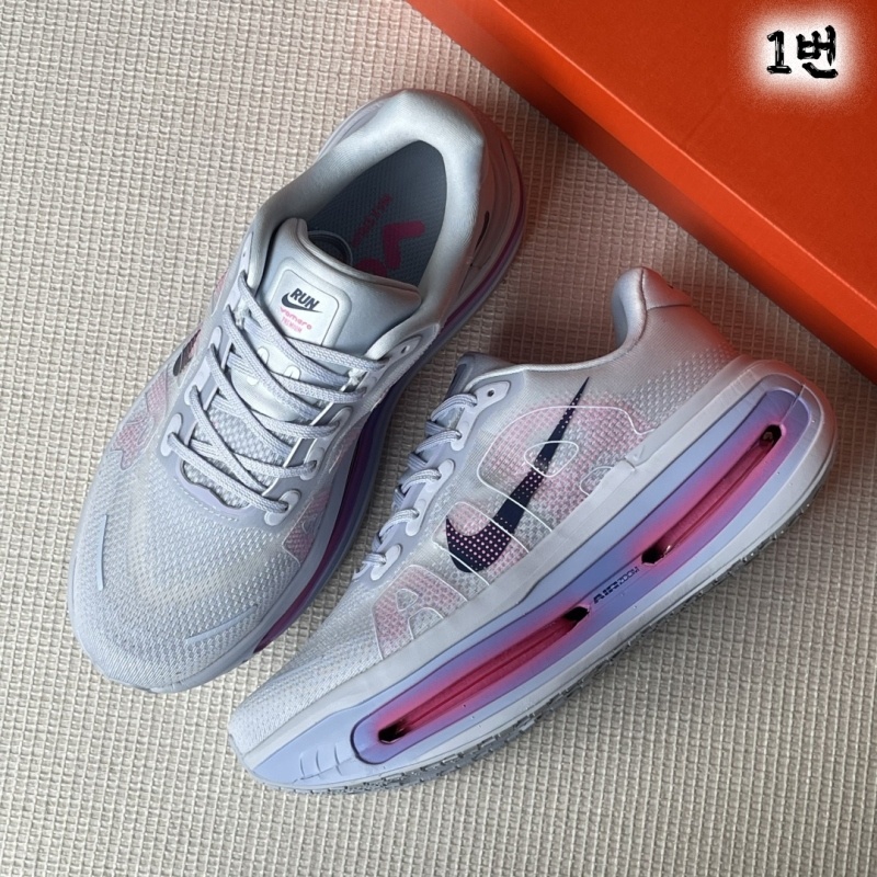 나이키 보메로 프리미엄 런닝화 - 7 Color