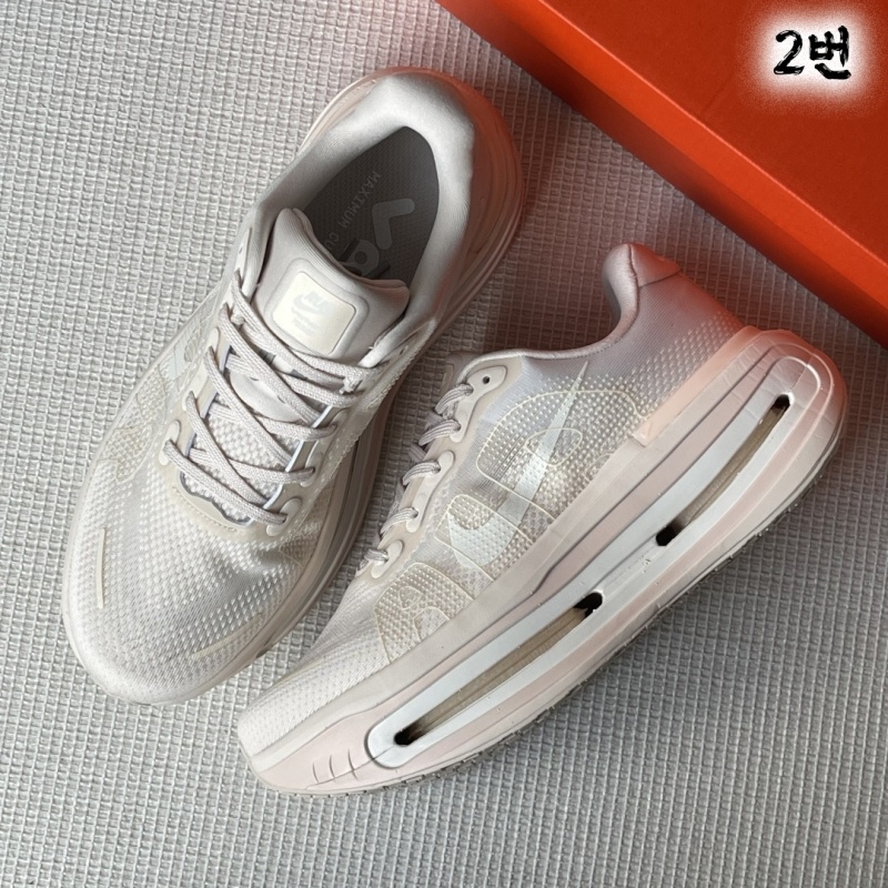 나이키 보메로 프리미엄 런닝화 - 7 Color