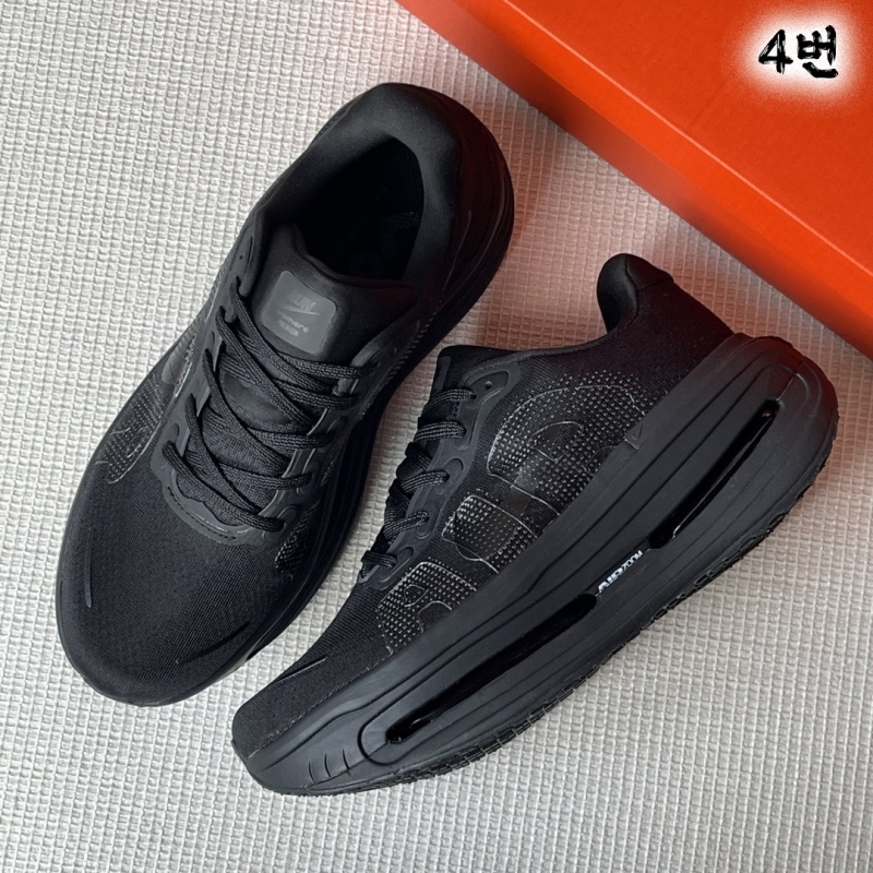 나이키 보메로 프리미엄 런닝화 - 7 Color