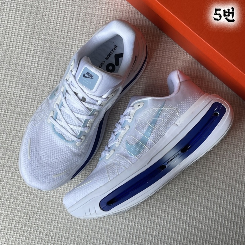 나이키 보메로 프리미엄 런닝화 - 7 Color