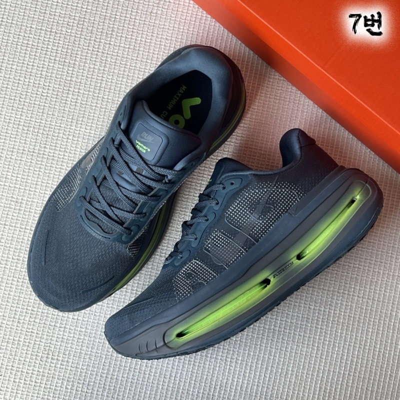 나이키 보메로 프리미엄 런닝화 - 7 Color