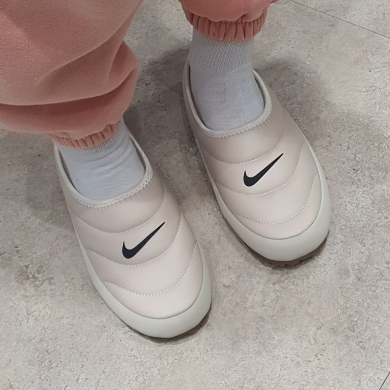 나이키 ACG 패딩블로퍼 (2color) -60856