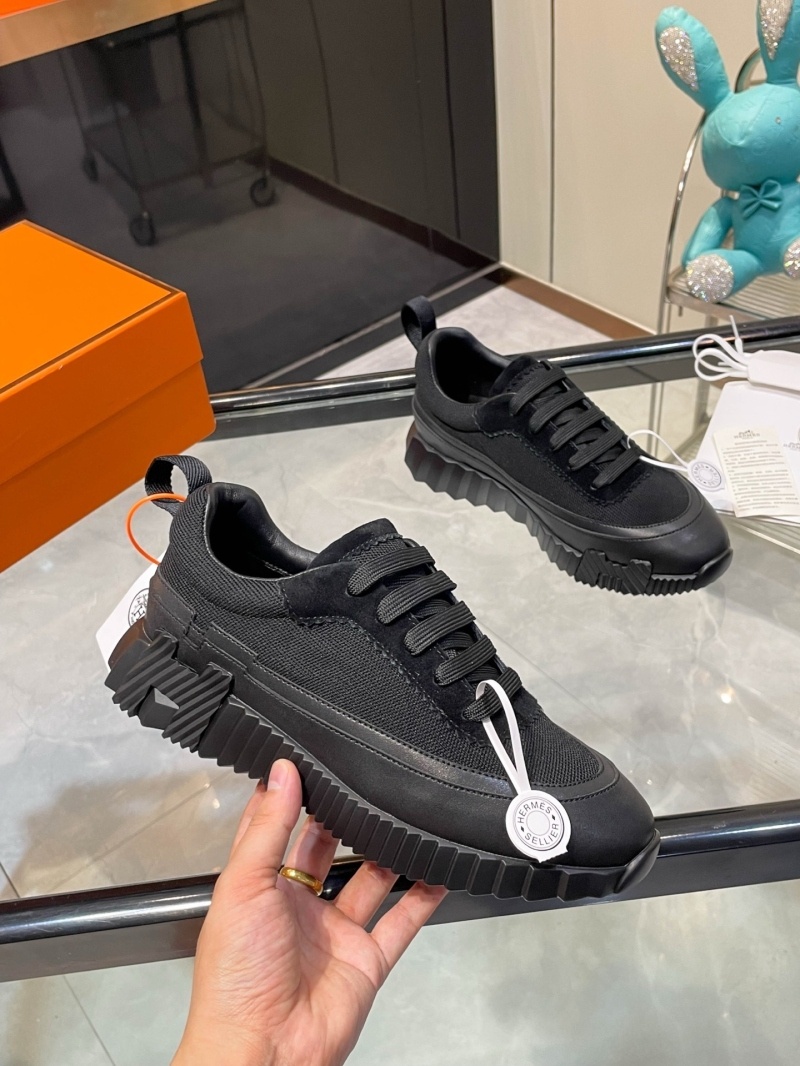 에르메스 바운싱 스니커즈 멀티꼴로르 - 6 Color