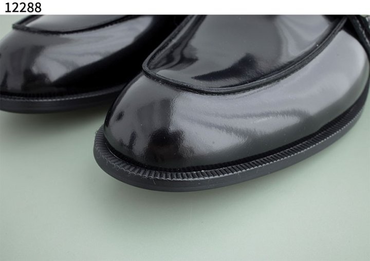 디올 남성 타임리스 로퍼