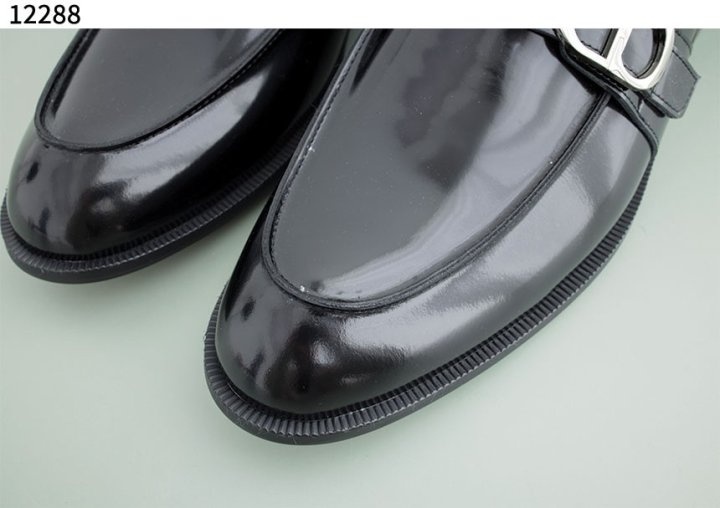 디올 남성 타임리스 로퍼