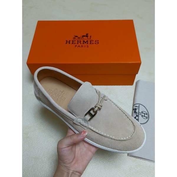 에르메스 메이저 로퍼