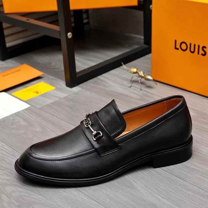 루이비통 메이저 로퍼