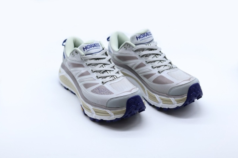 호카오네오네 마파테 스피드2 오트밀크