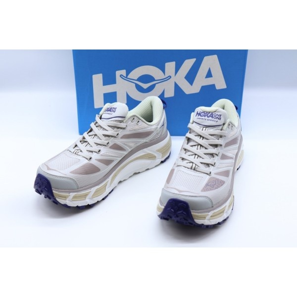 호카오네오네 마파테 스피드2 오트밀크