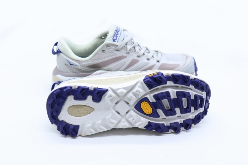 호카오네오네 마파테 스피드2 오트밀크