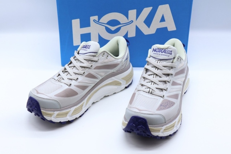 호카오네오네 마파테 스피드2 오트밀크