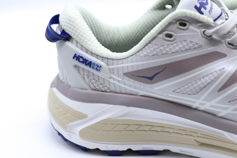 호카오네오네 마파테 스피드2 오트밀크