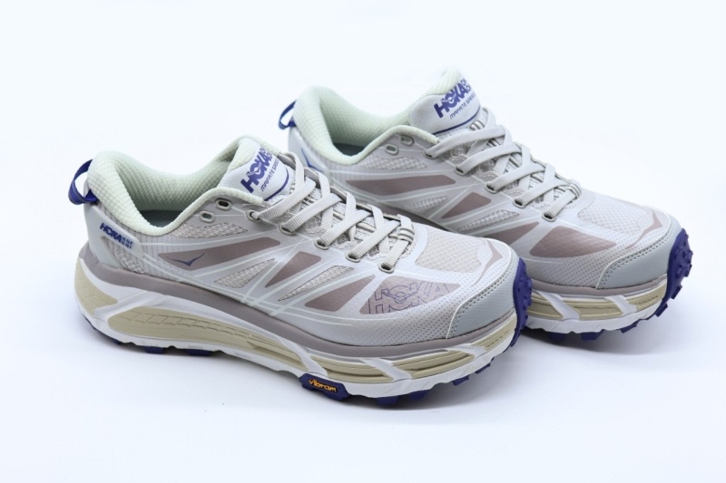 호카오네오네 마파테 스피드2 오트밀크