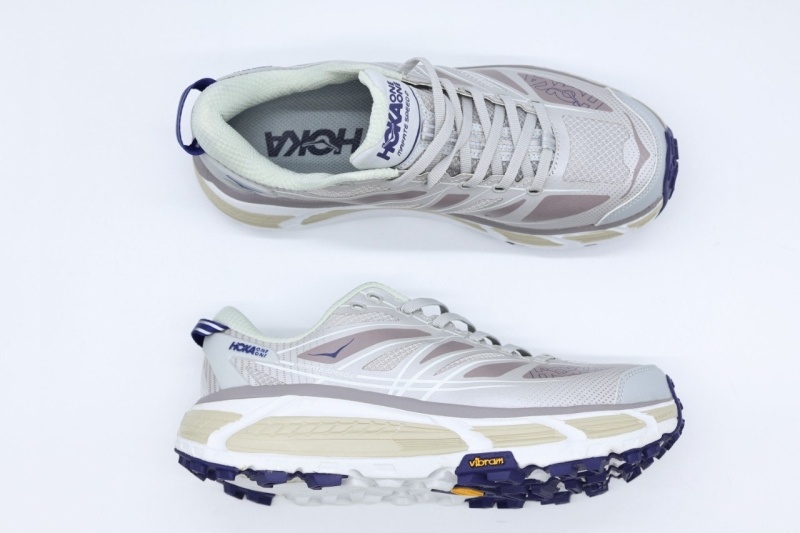 호카오네오네 마파테 스피드2 오트밀크