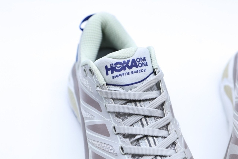 호카오네오네 마파테 스피드2 오트밀크