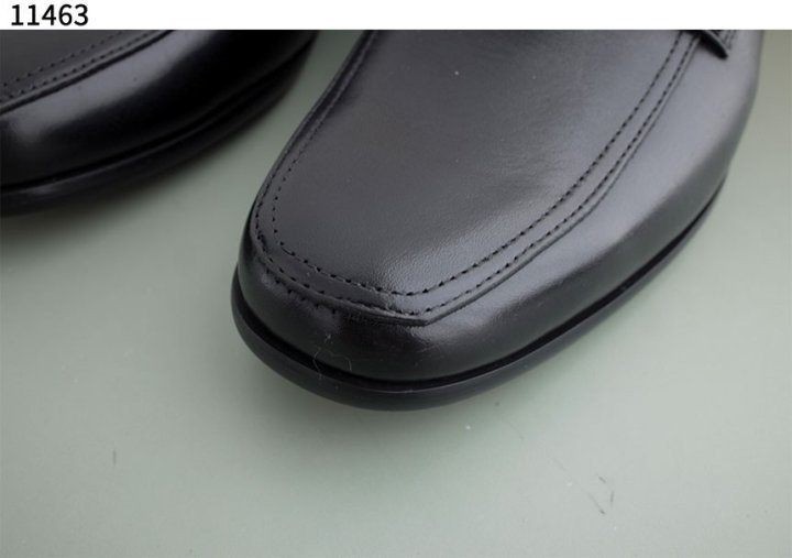 에르메스 조바니 H 은장 로퍼