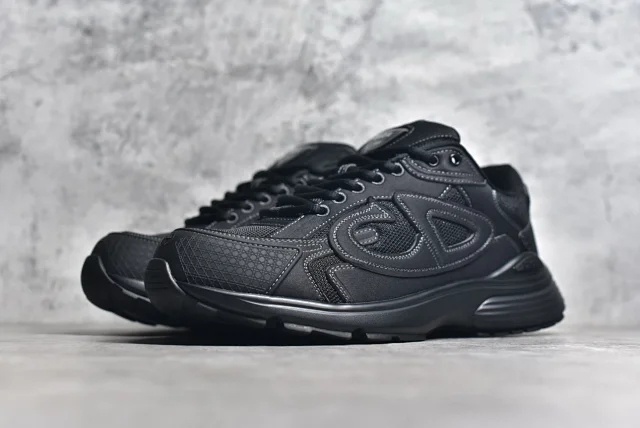 (기획특가) 디올 X 스톤아일랜드 B30 스니커즈 20COLOR