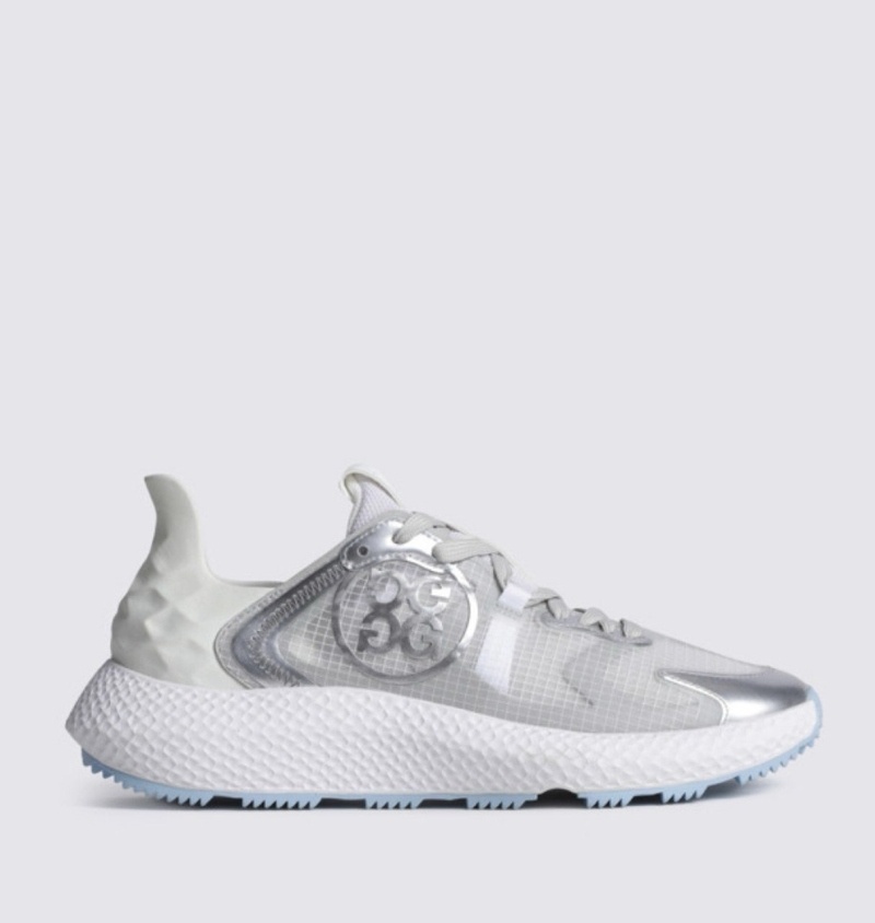 G/FORE 지포어 SCOTCH MG4X2(WOMEN) -여성 골프화-